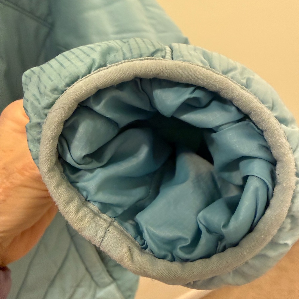 Ll Bean Jacket - image 4